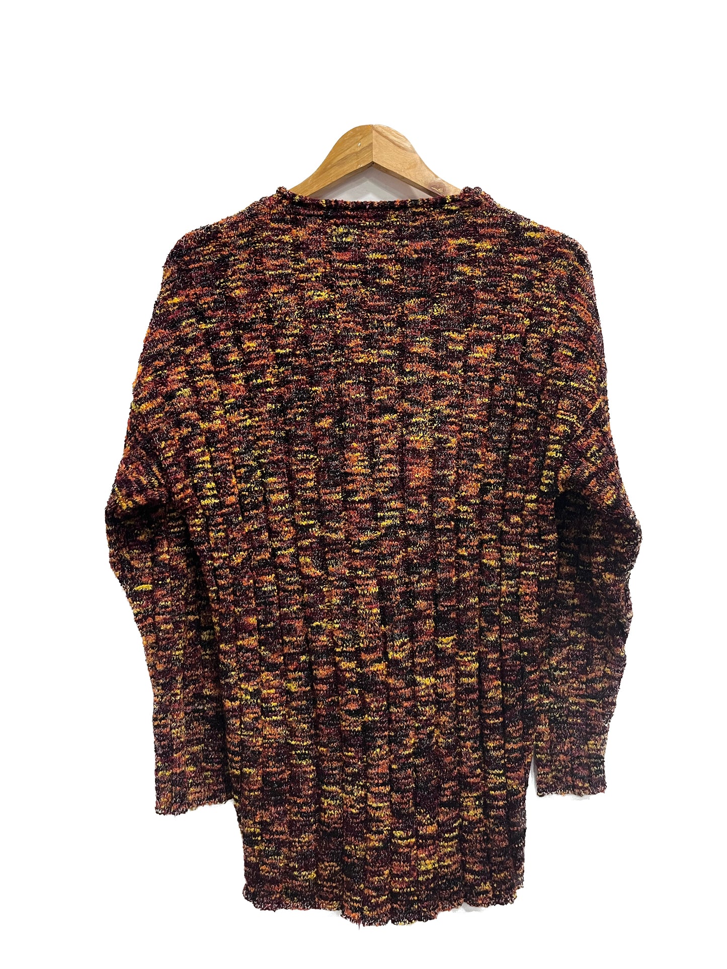 Vintage maglione