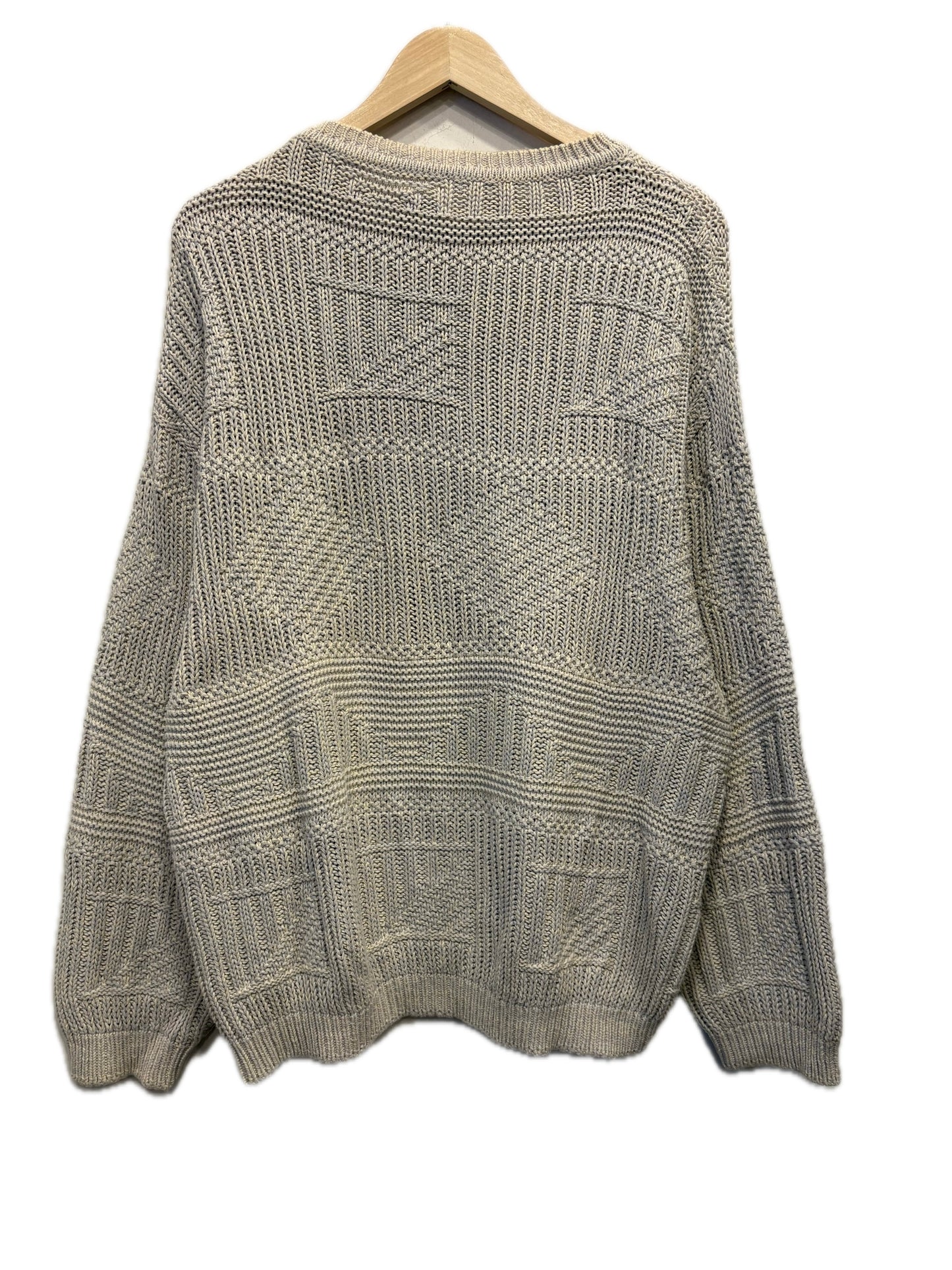Vintage Maglione