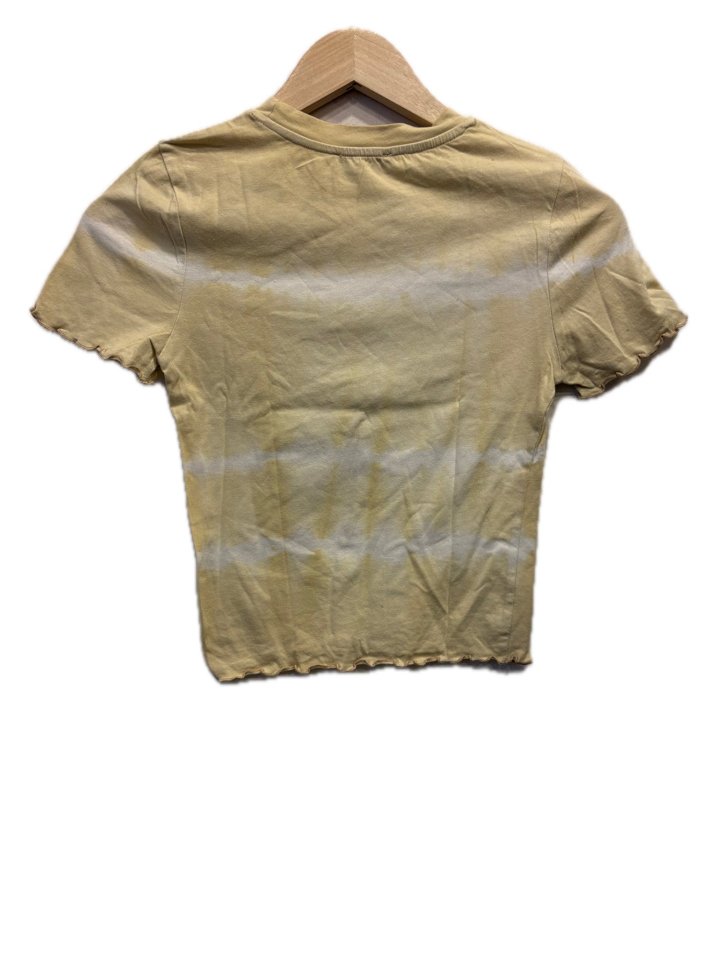 Y2K T-Shirt