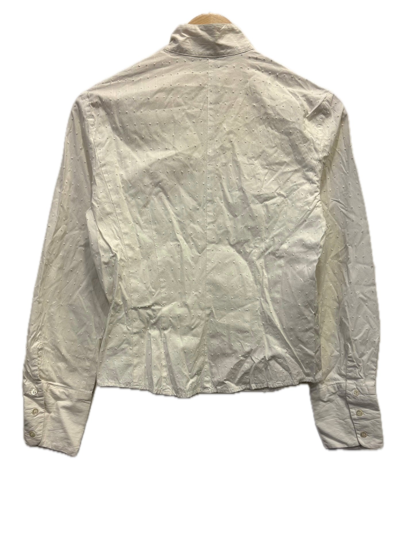 Y2K Camicia