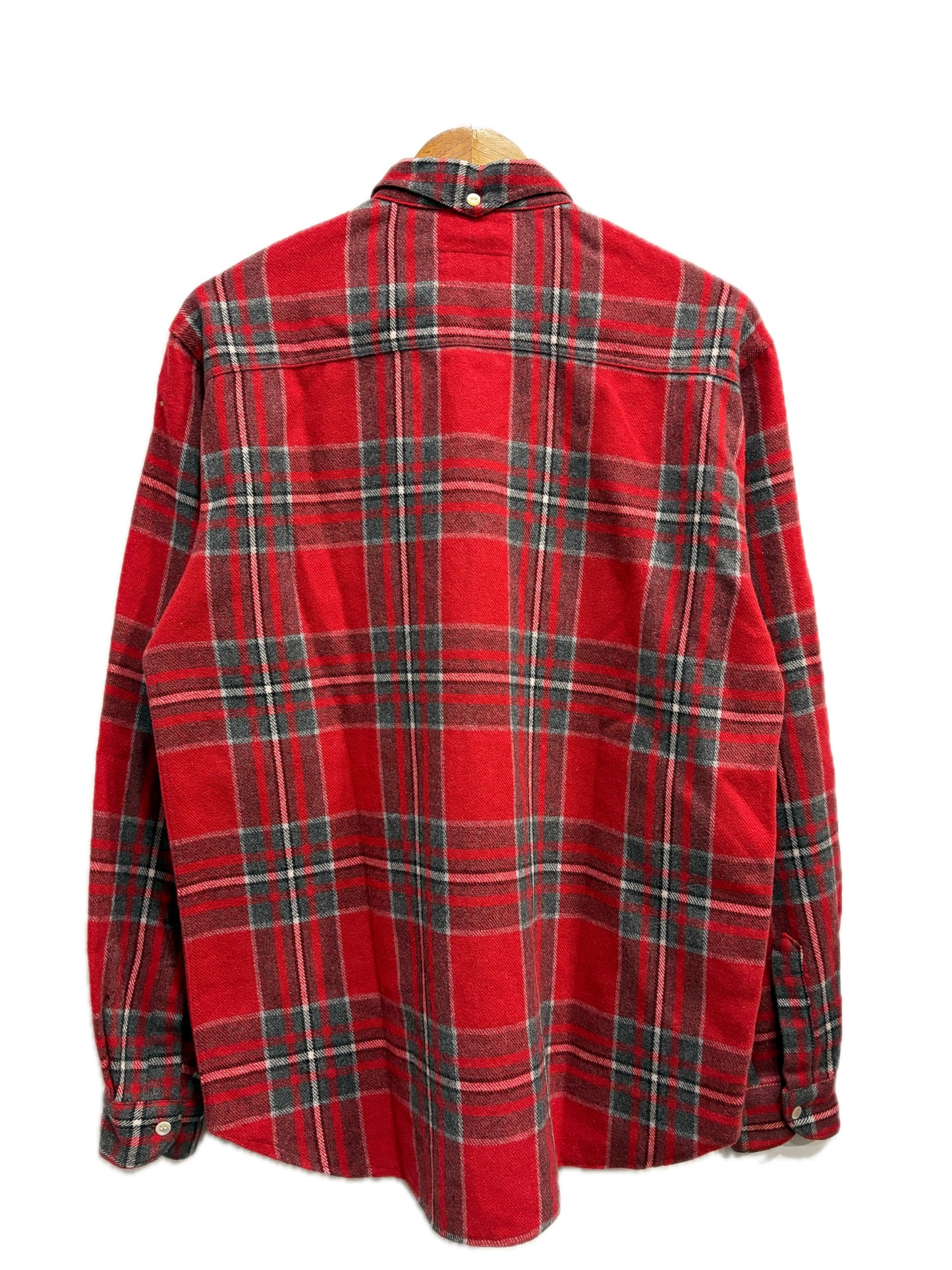 Vintage camicia