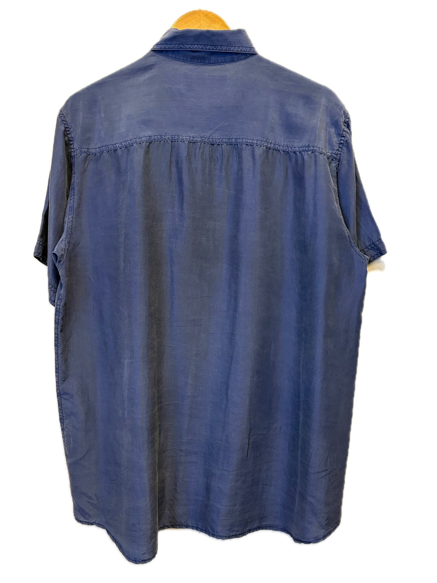 Vintage Camicia