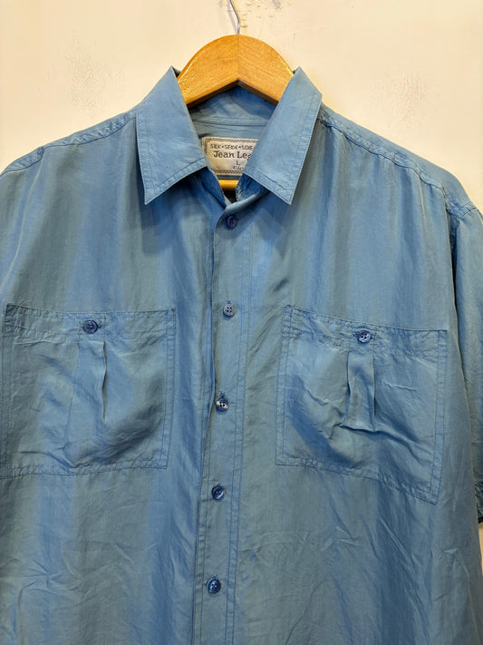 Vintage Camicia
