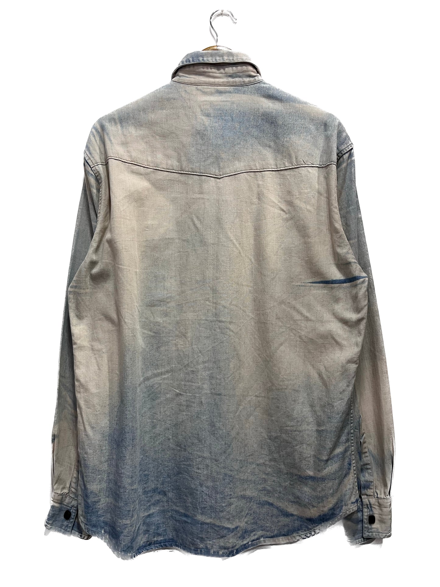 Versace Jeans Couture