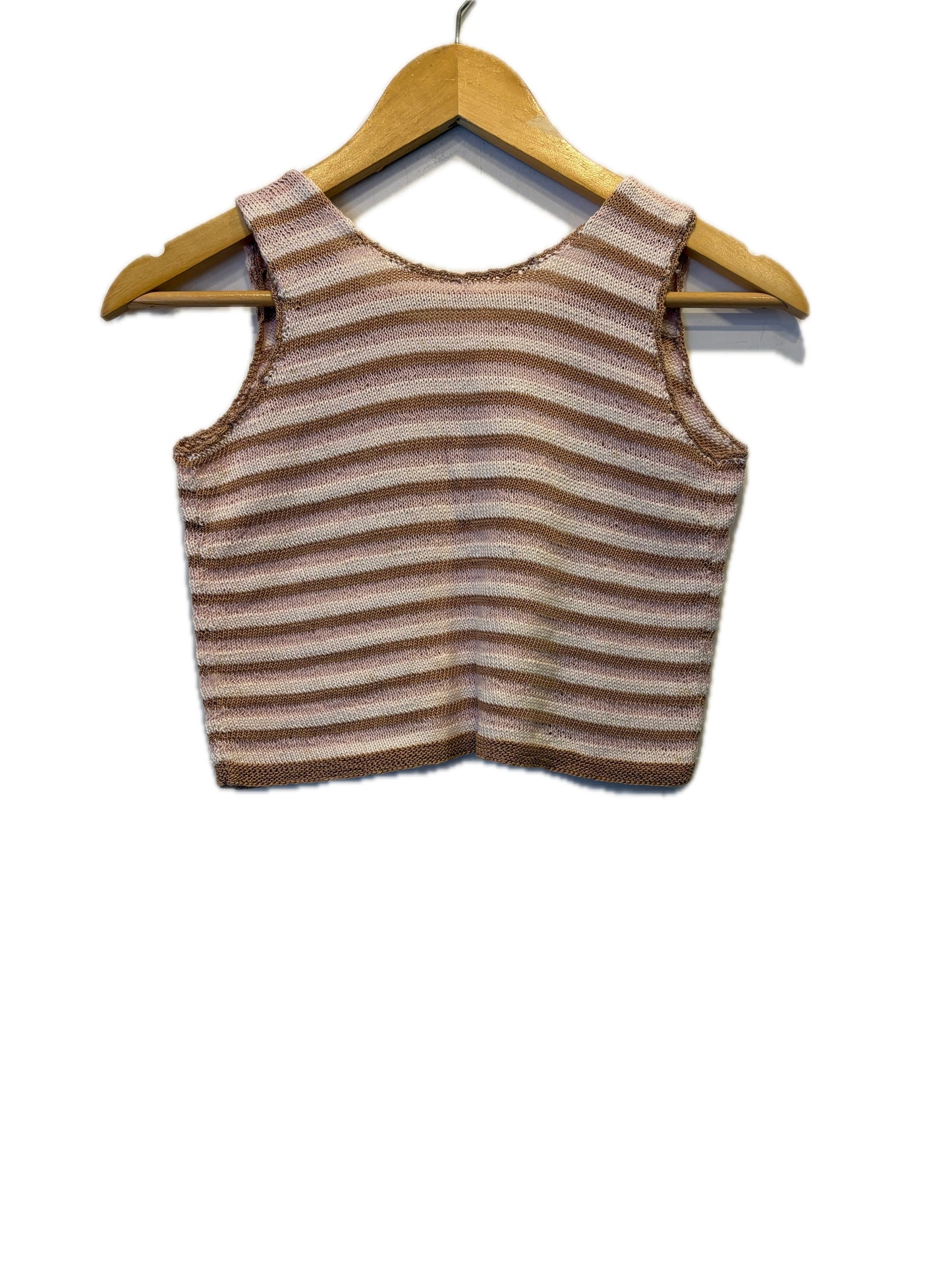 Y2K Top