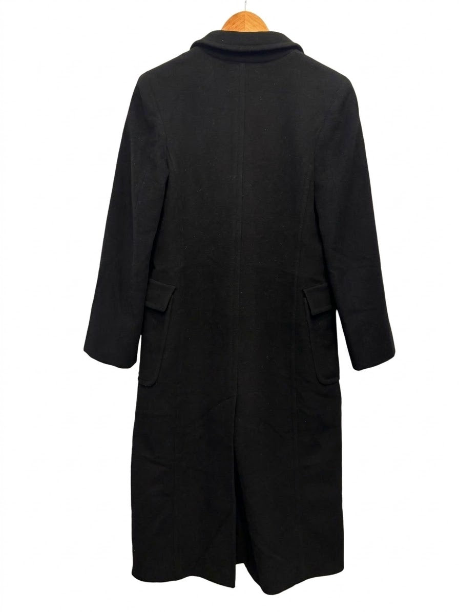 Vintage Coat