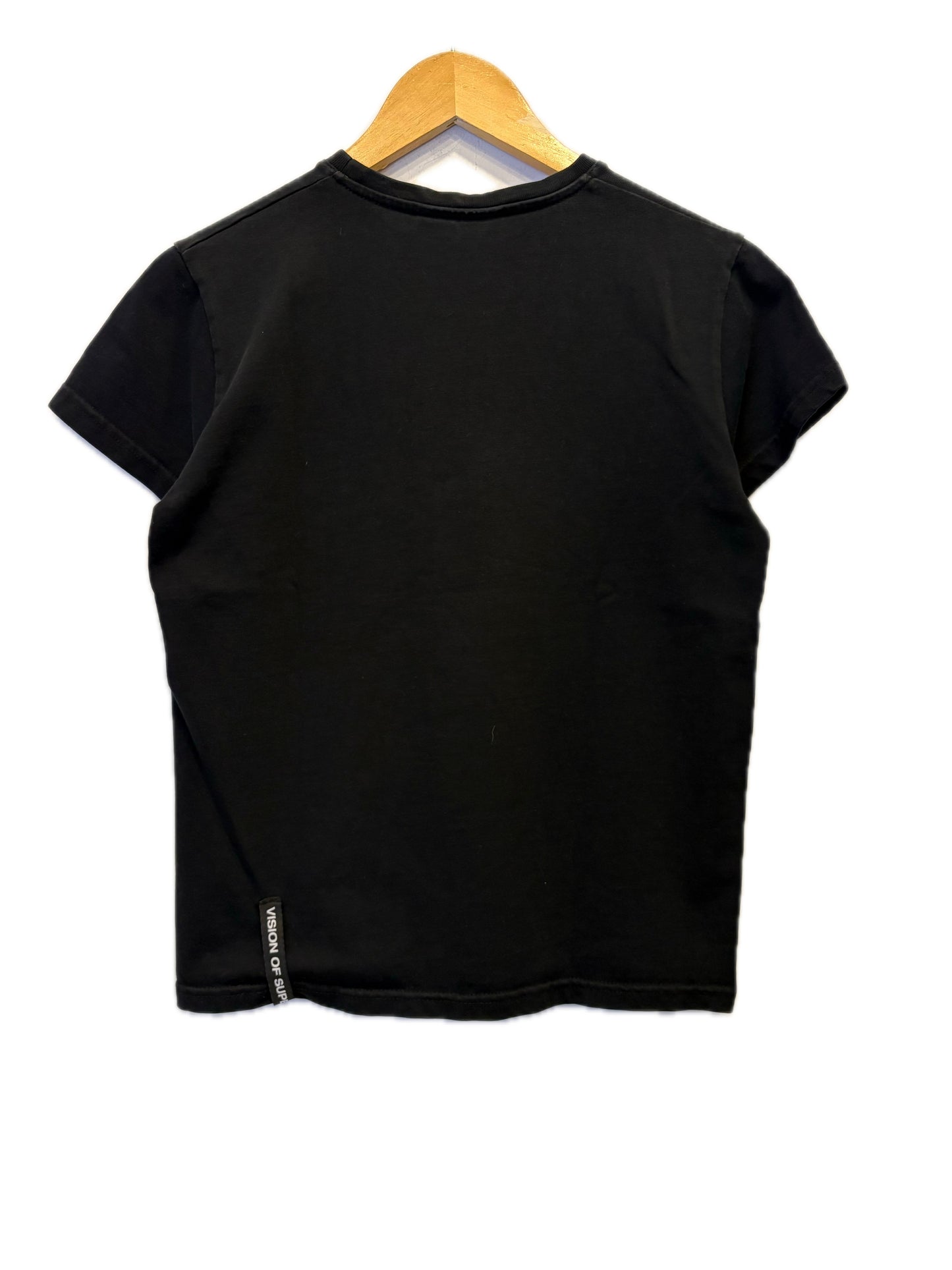 Y2K T-Shirt