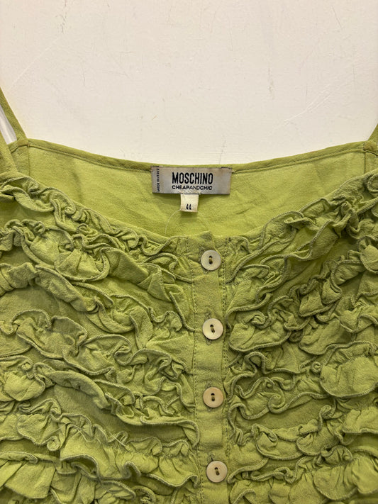 Moschino