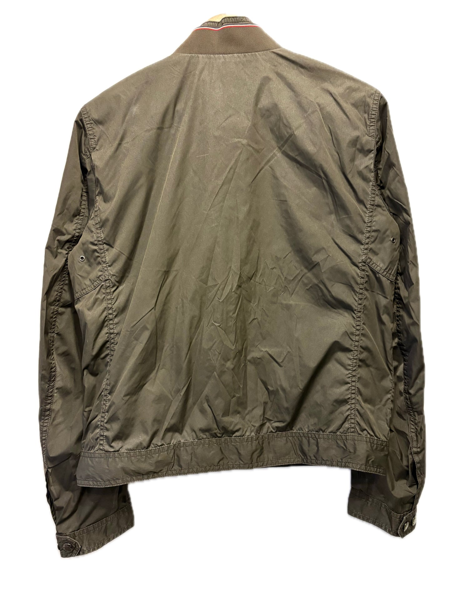 Moncler