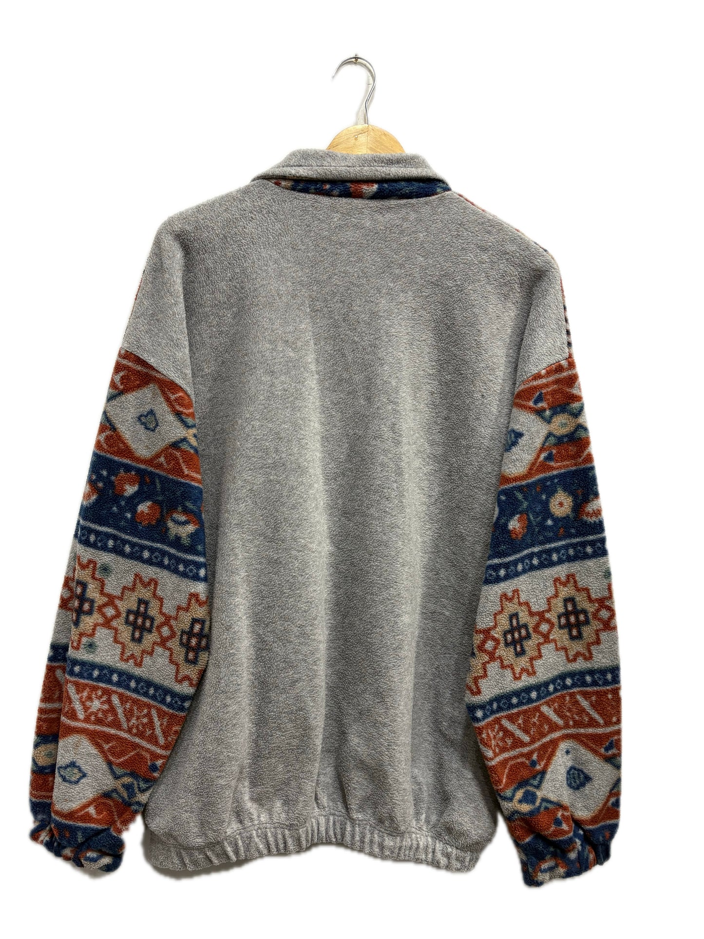 Vintage Maglione