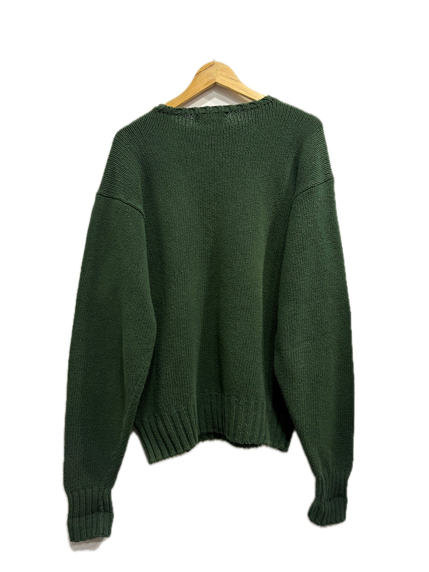 Ralph Lauren