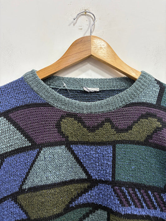 Vintage Maglione