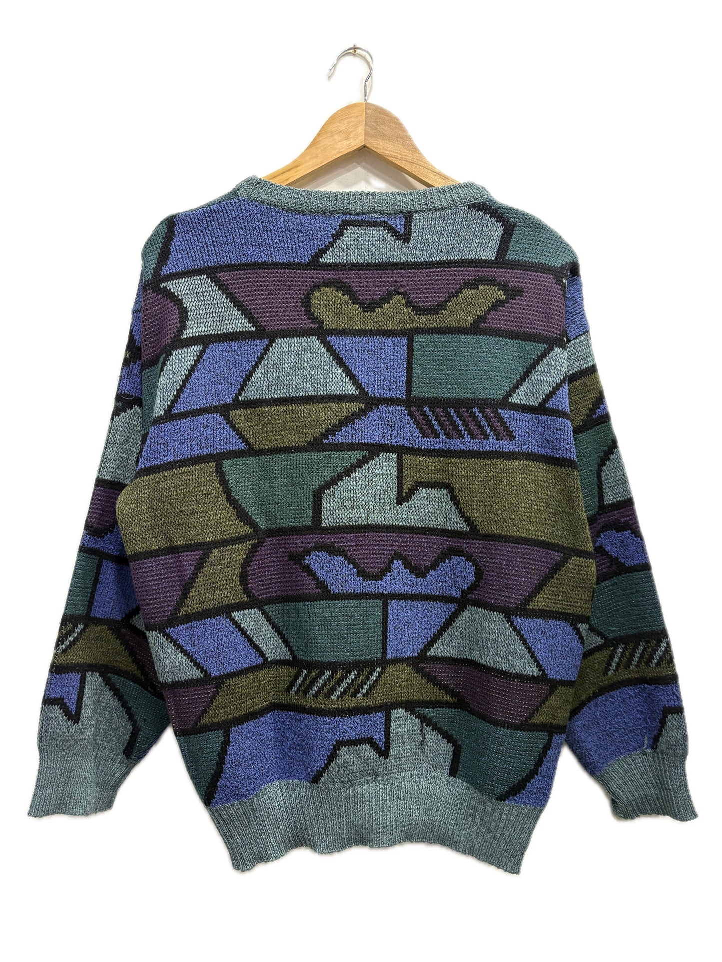 Vintage Maglione