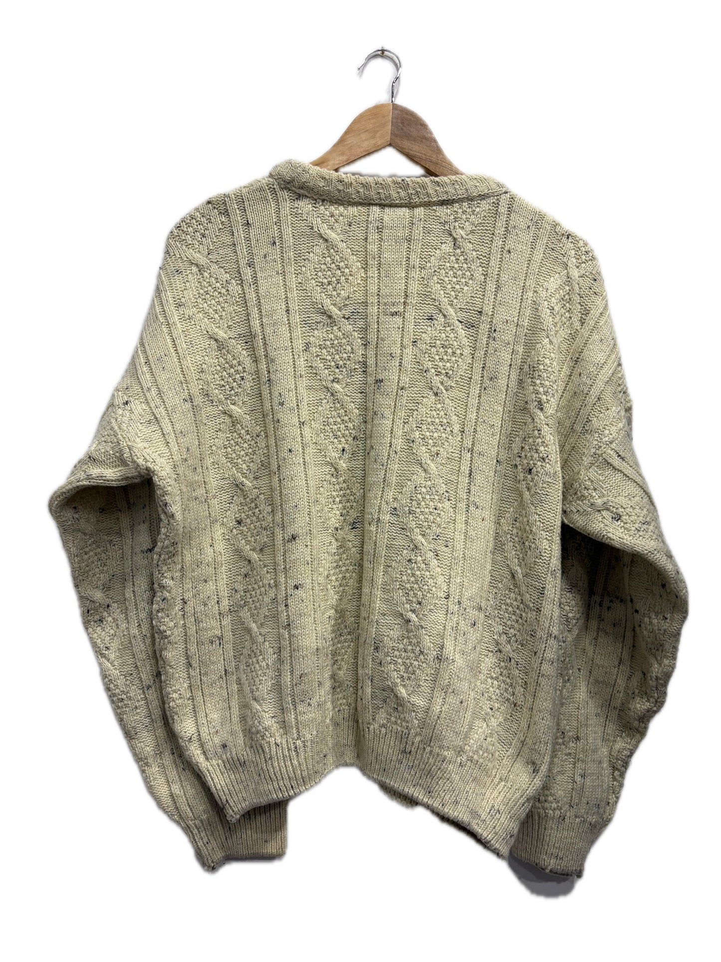 Vintage Maglione