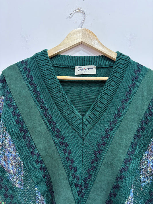 Vintage Maglione