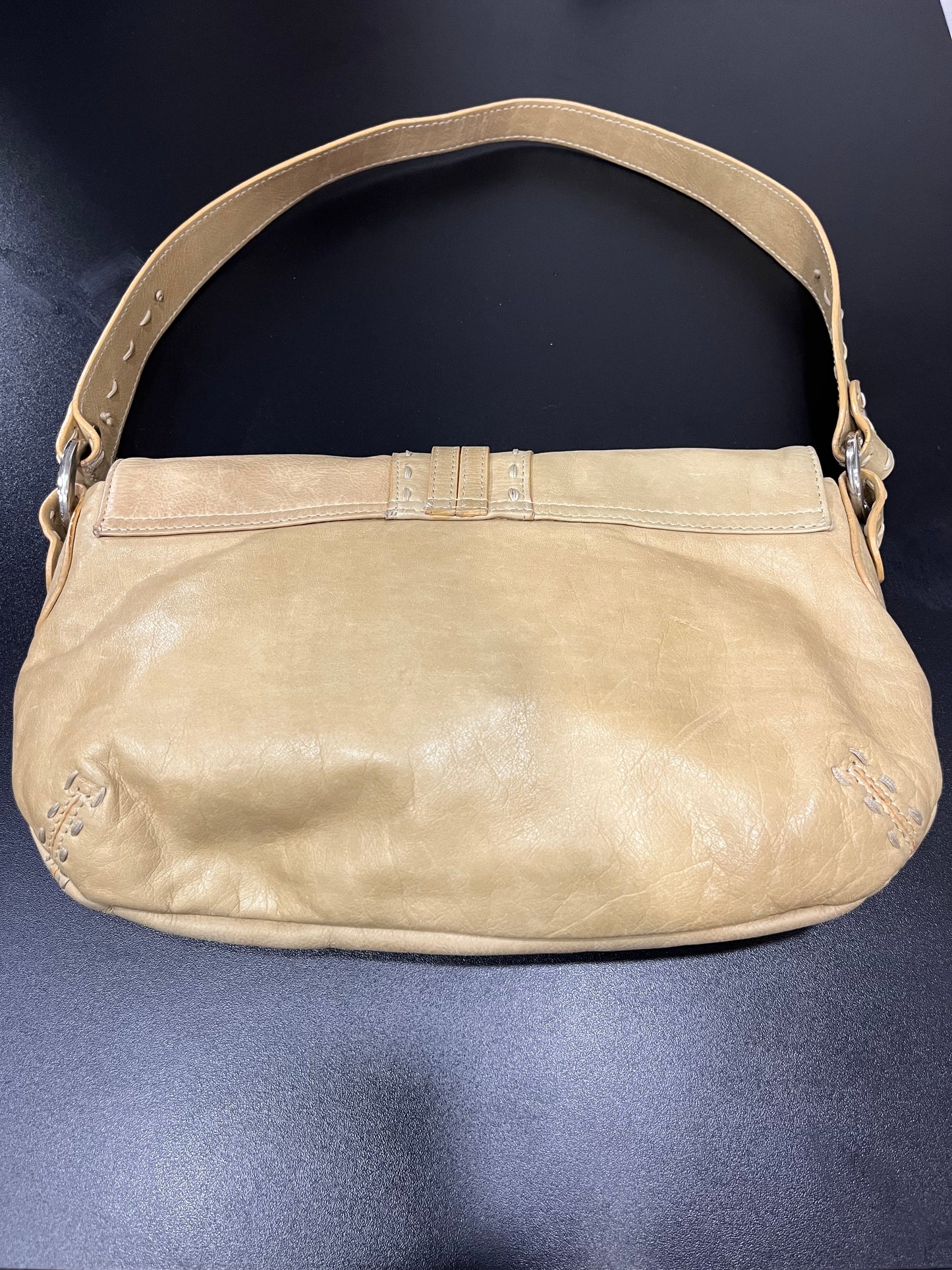 Valentino by Mario Valentino