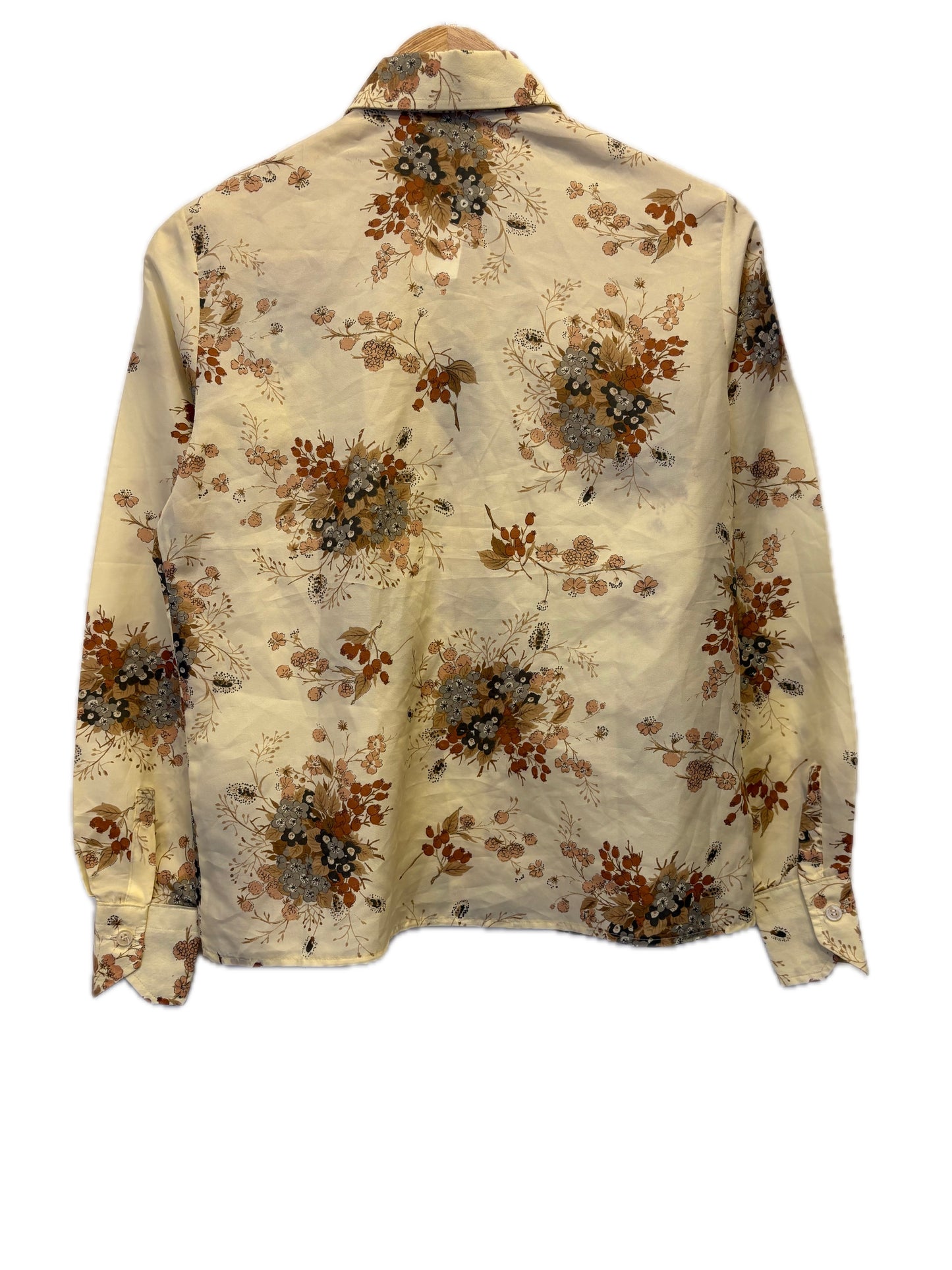 Vintage camicia