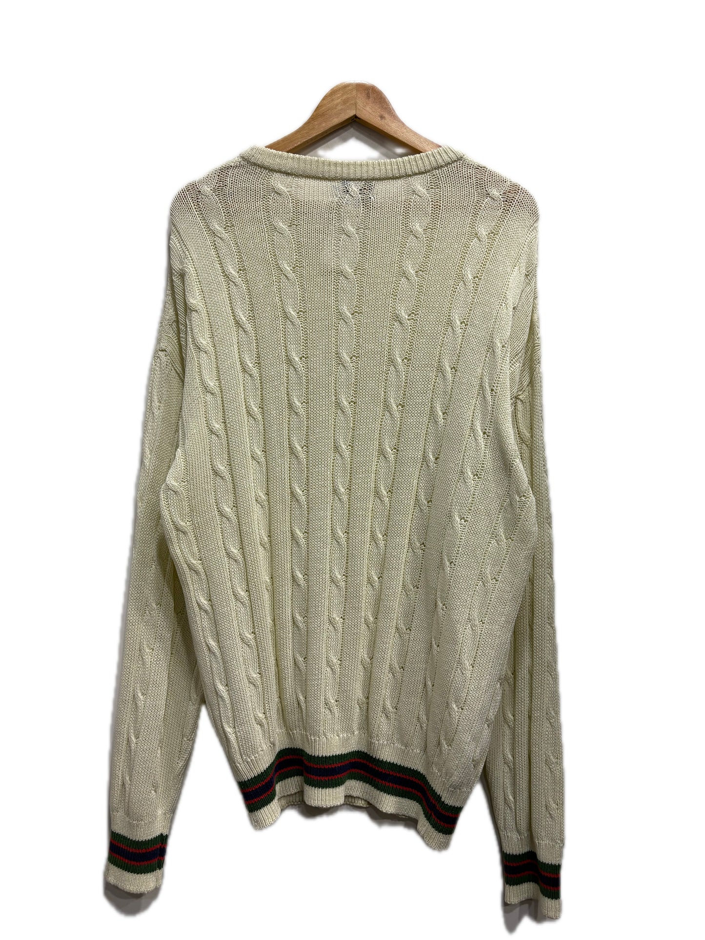 Vintage Maglione