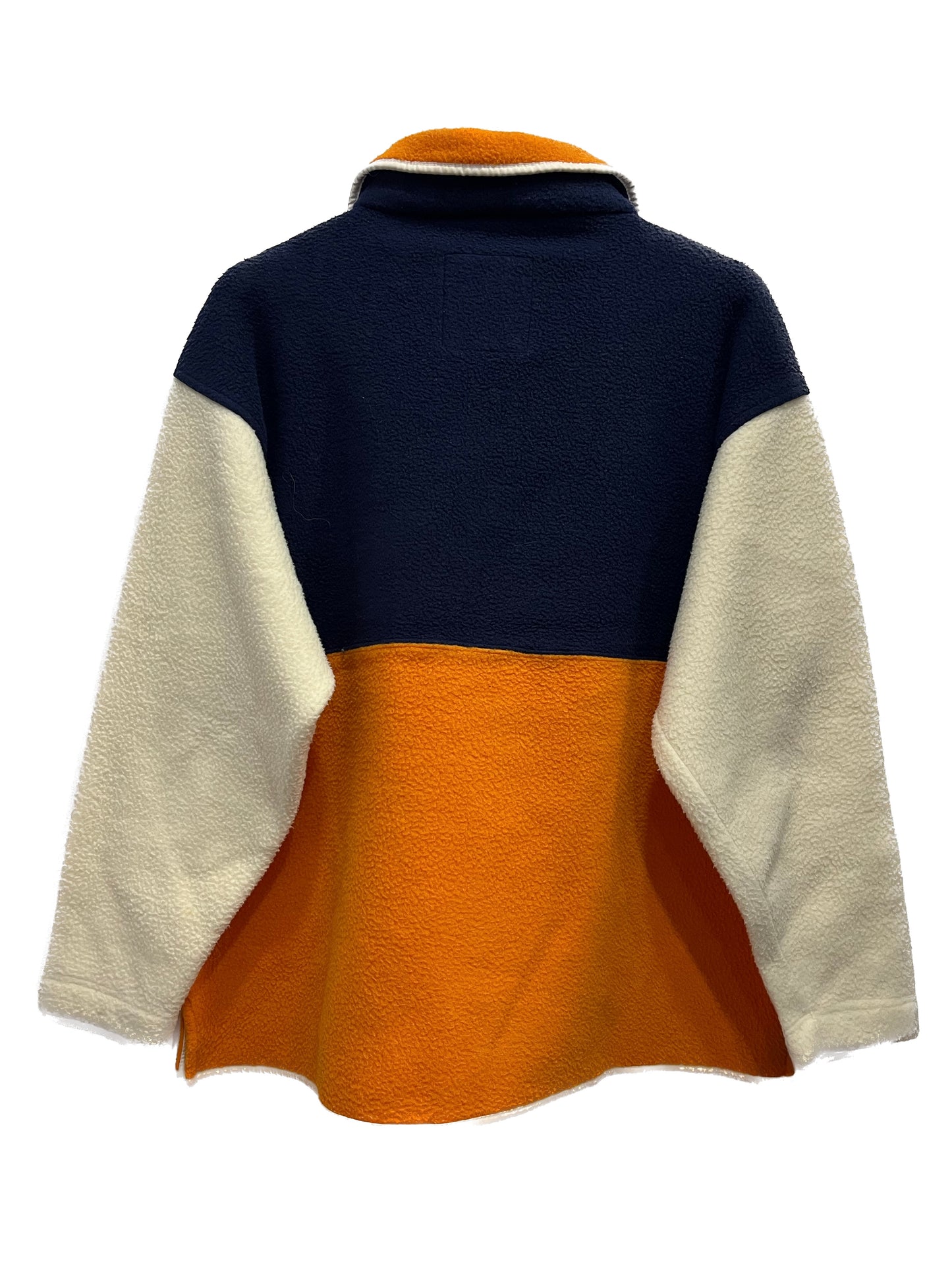 Murphy & Nye America’s cup