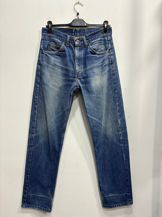 Levi’s 505