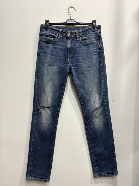 Levi’s 511