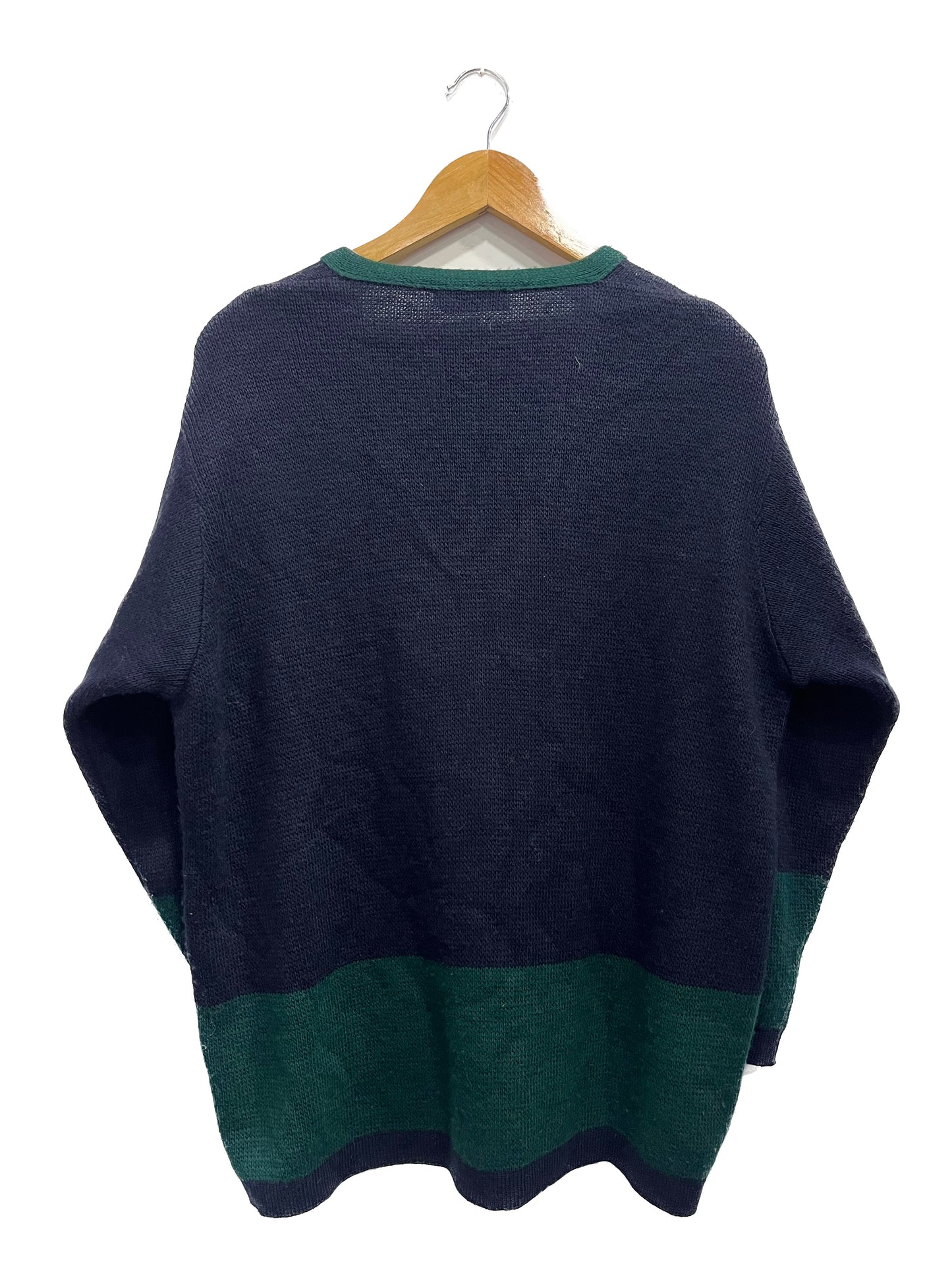 Vintage Maglione