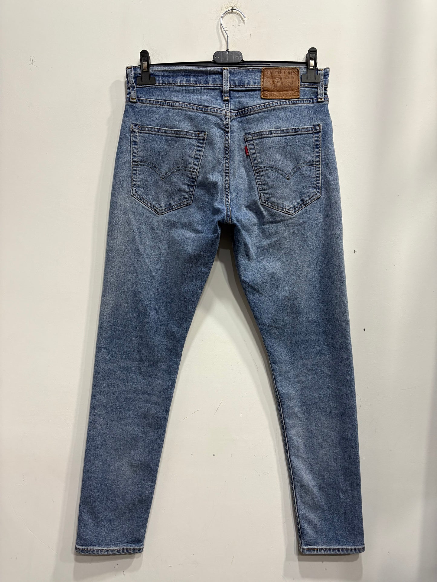 Levi’s 512