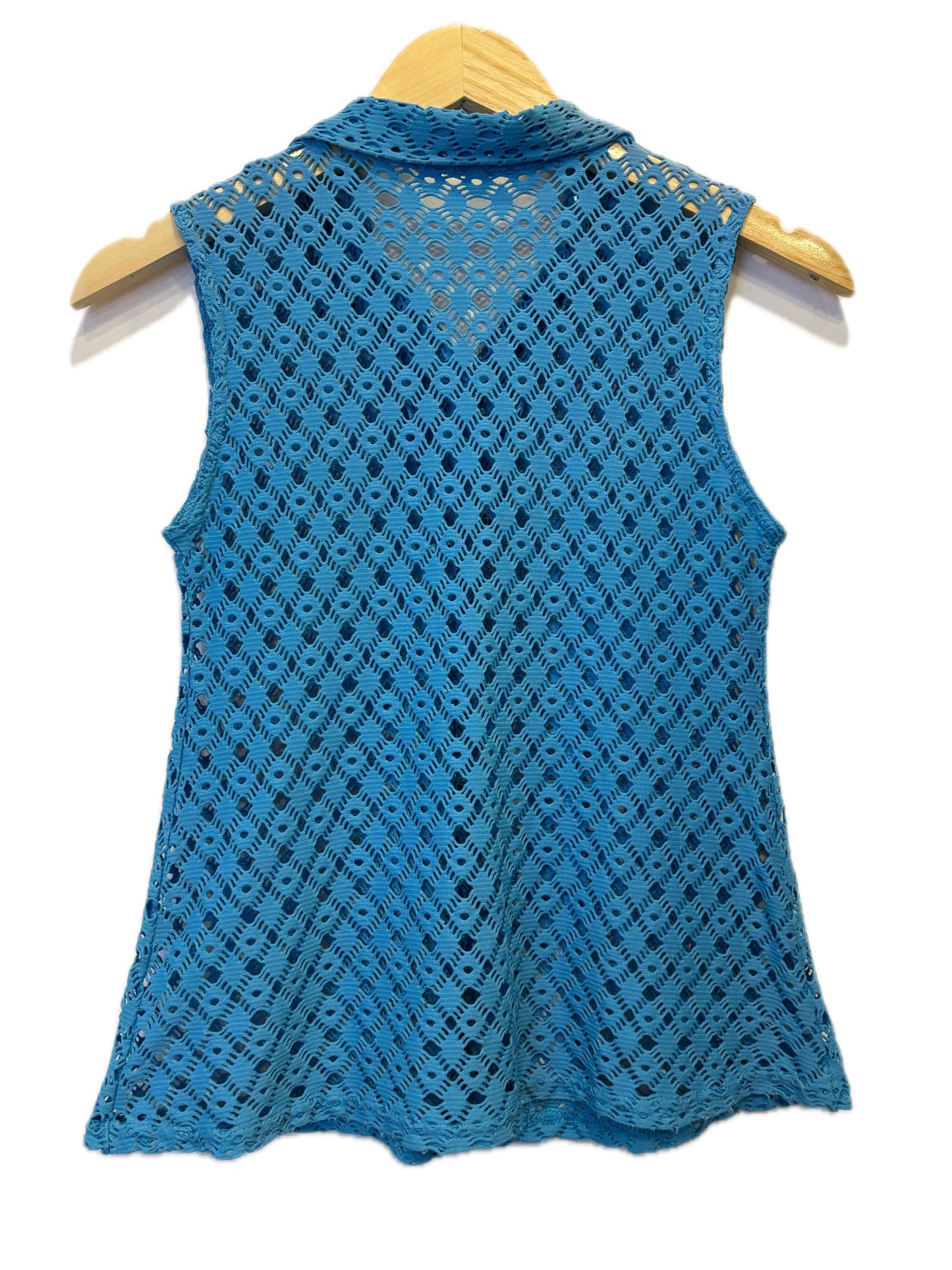 Y2K Camicia