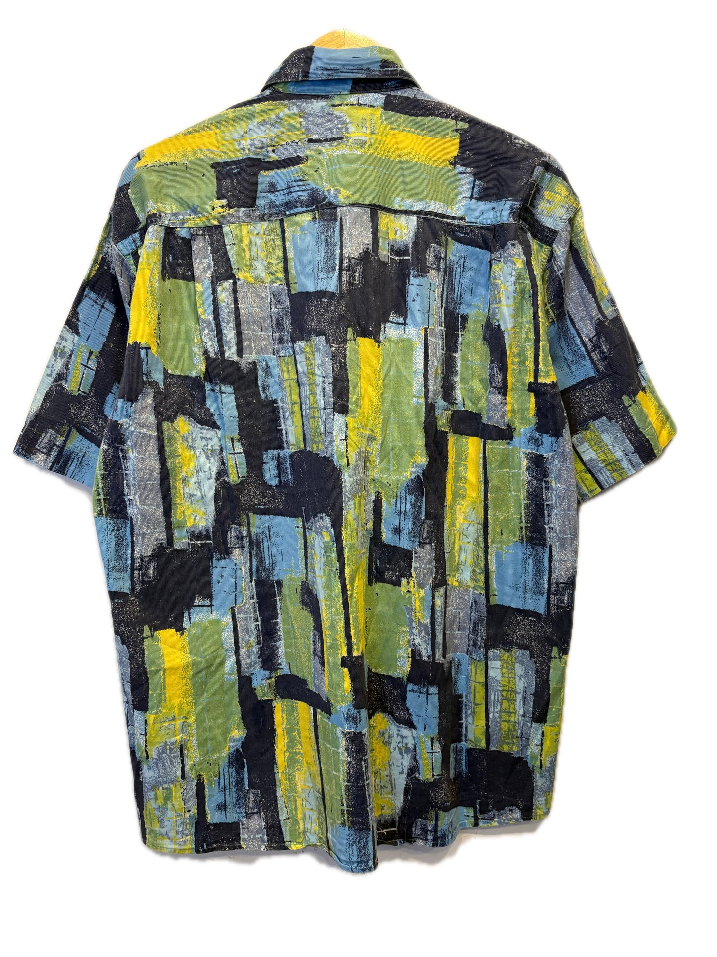 Vintage Camicia