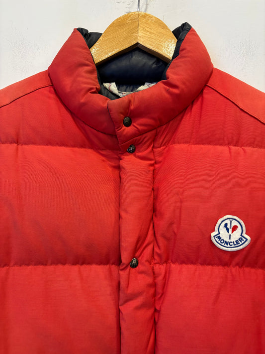 Moncler Grenoble