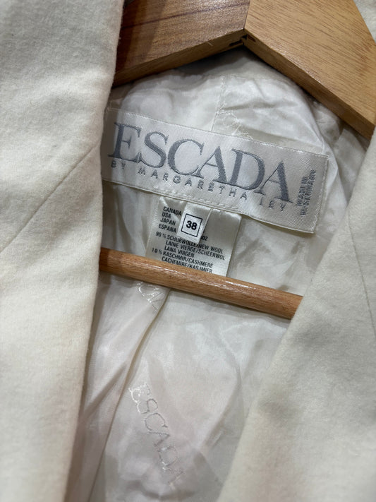 Escada