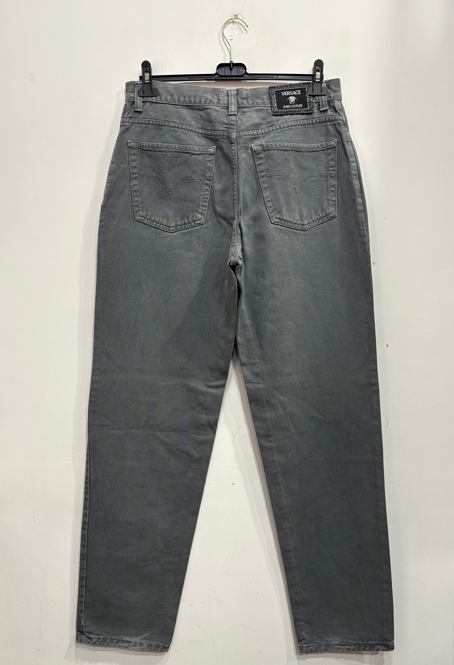 Versace Couture Jeans