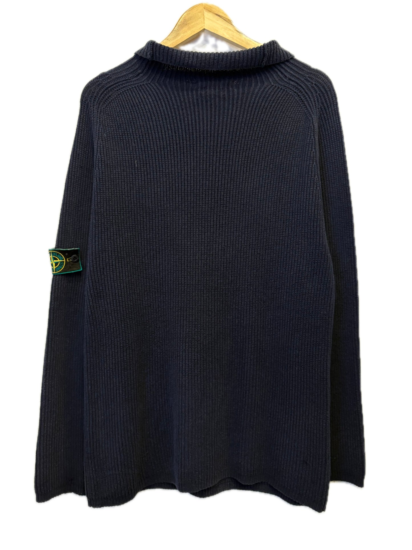 Stone Island