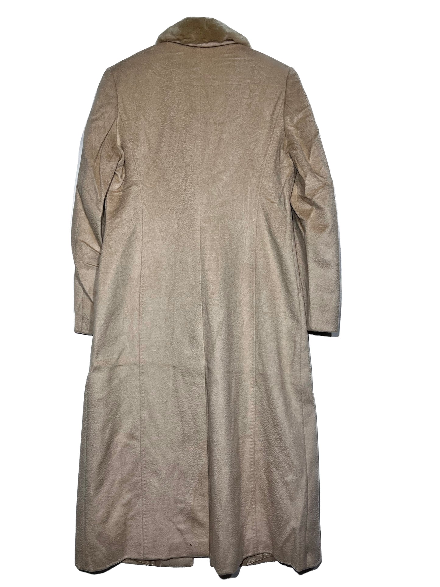 Pianoforte di Max Mara