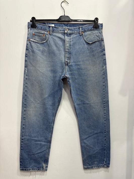 Levi’s 615