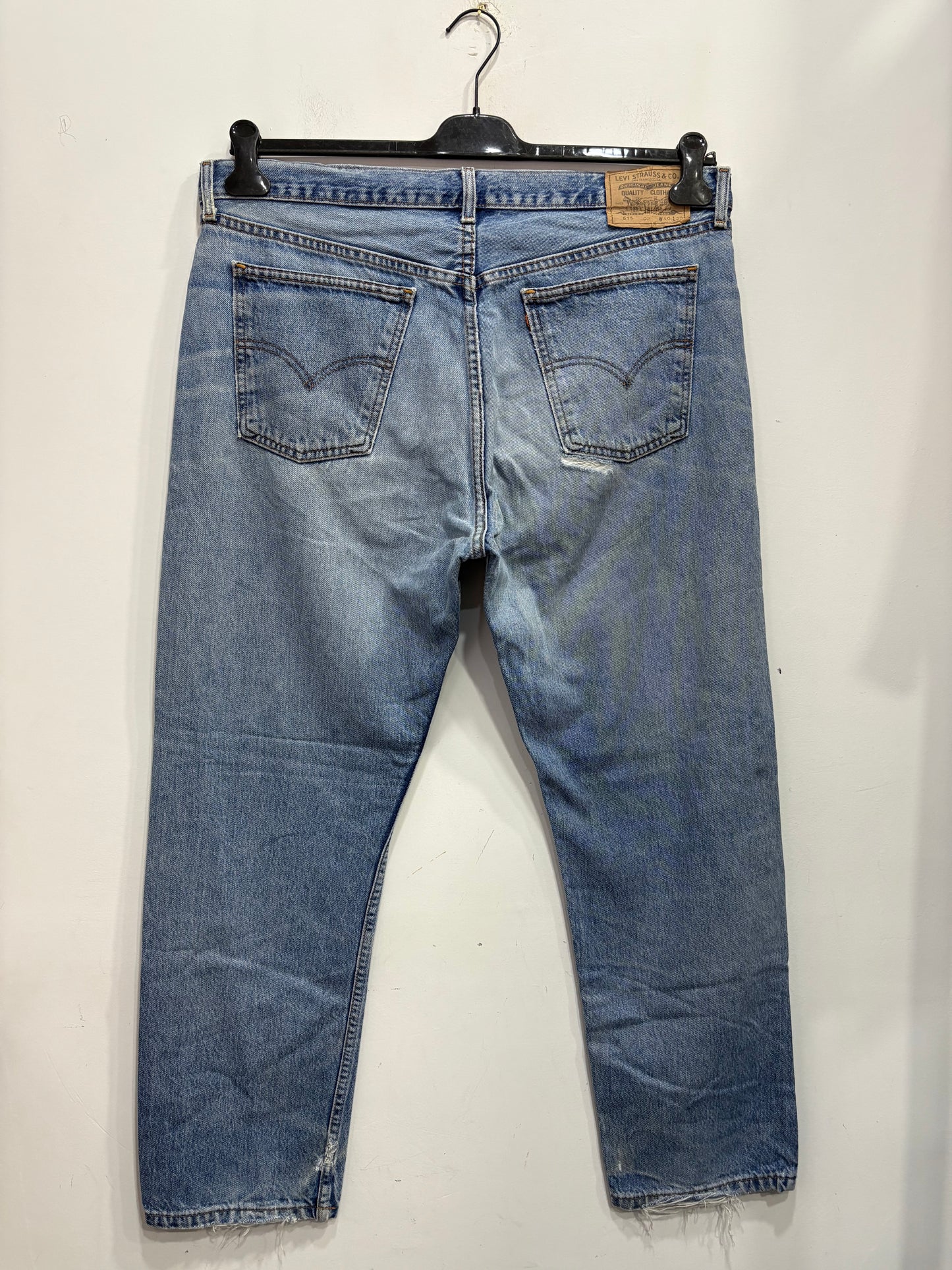 Levi’s 615