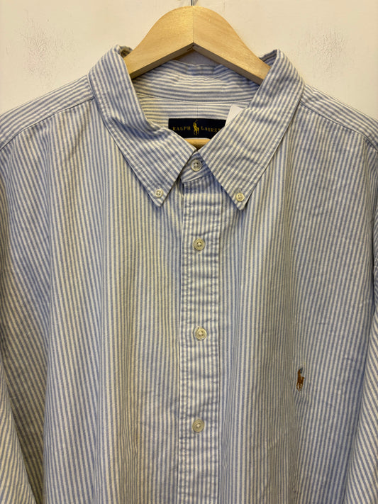 Ralph Lauren