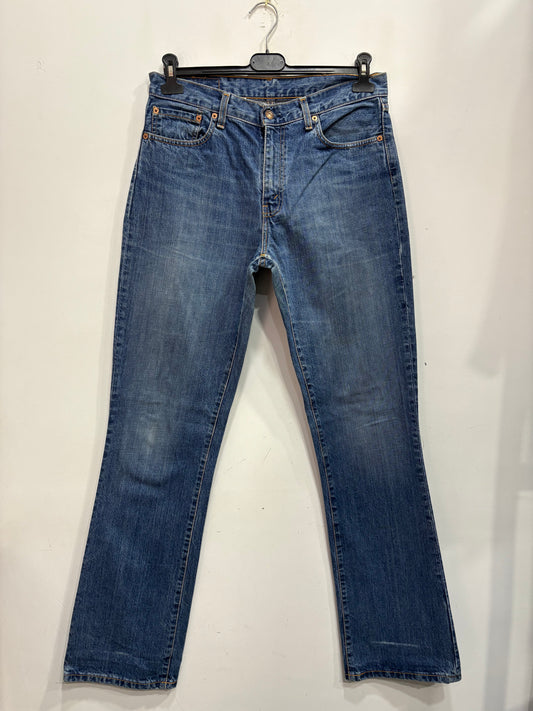 Levi’s 525