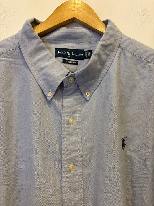 Ralph Lauren