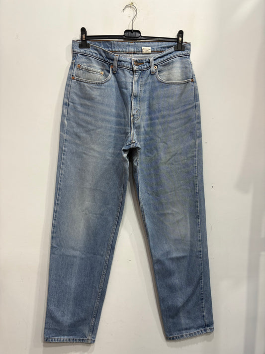 Levi’s 550