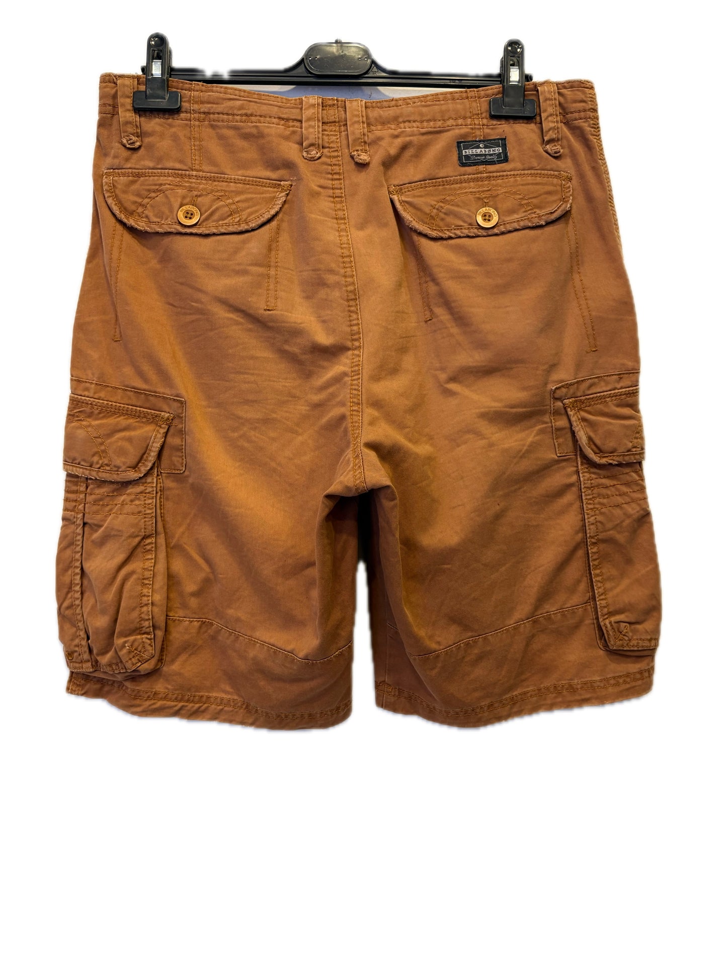 Billabong