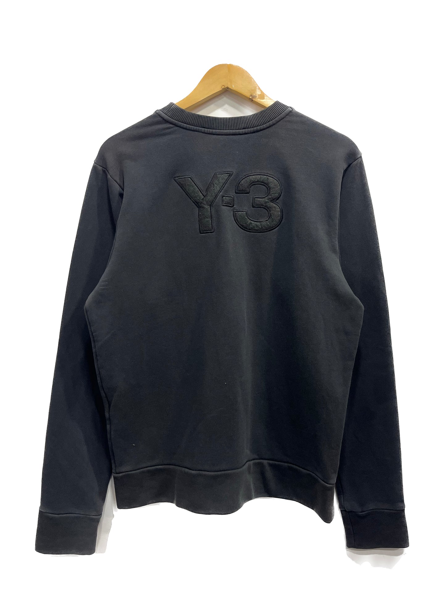 Adidas Yohji Yamamoto