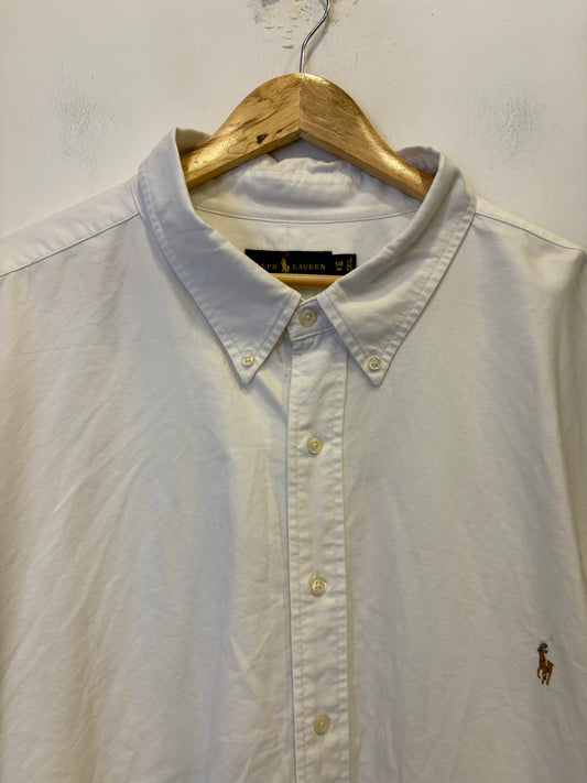 Ralph Lauren