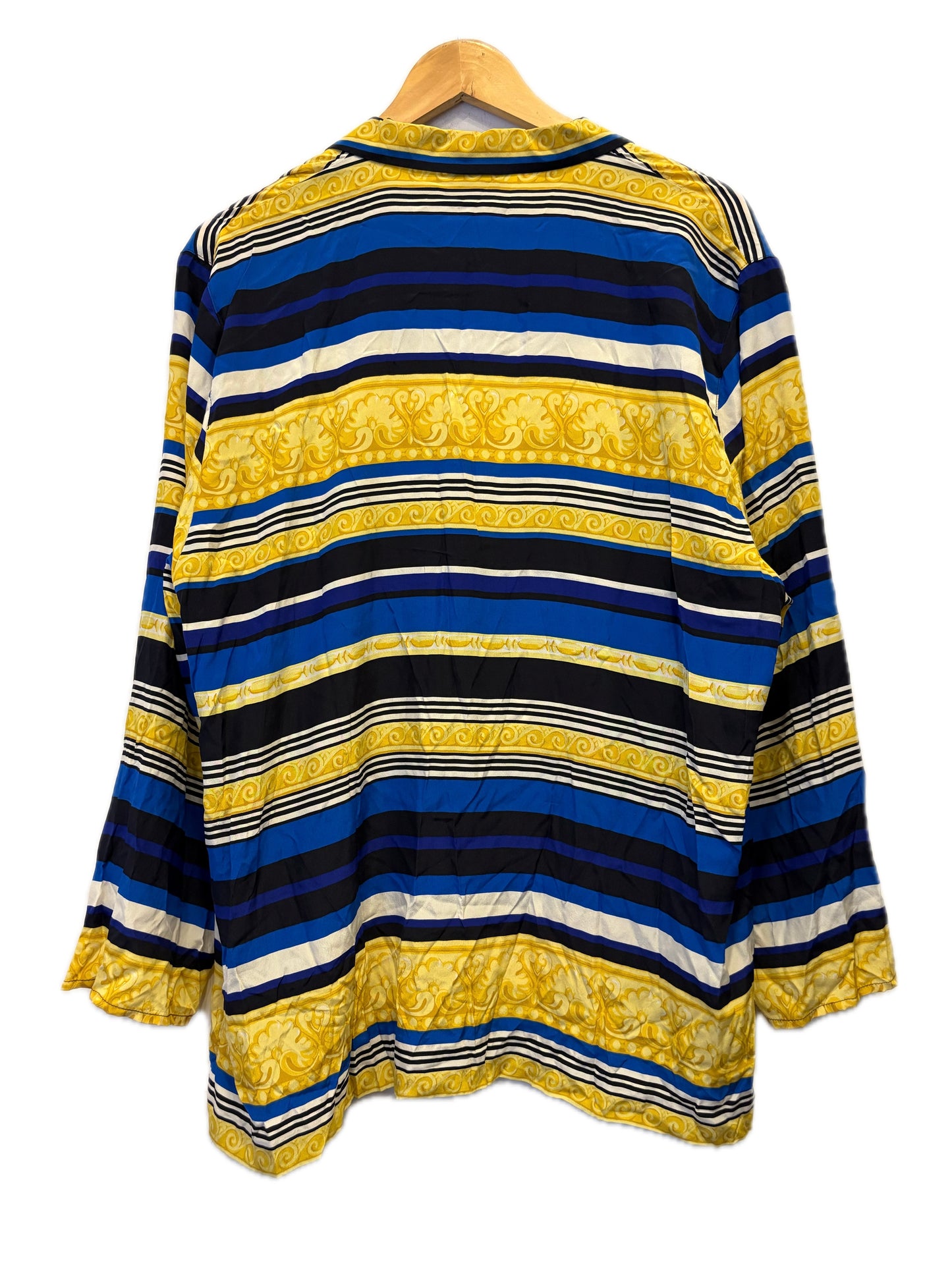 Vintage Camicia