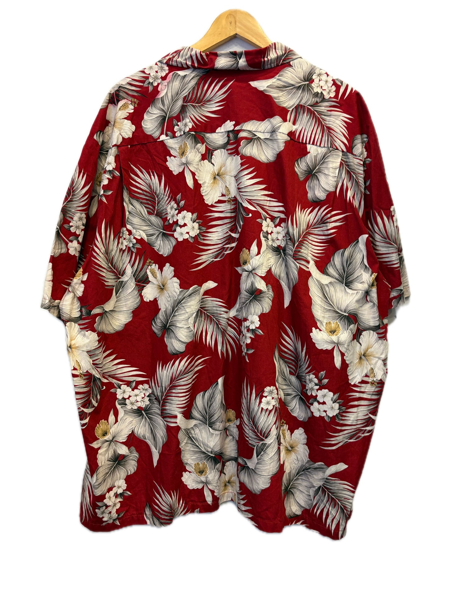 Vintage Camicia