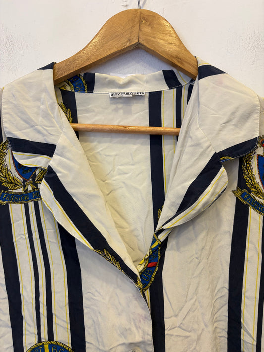 Vintage camicia