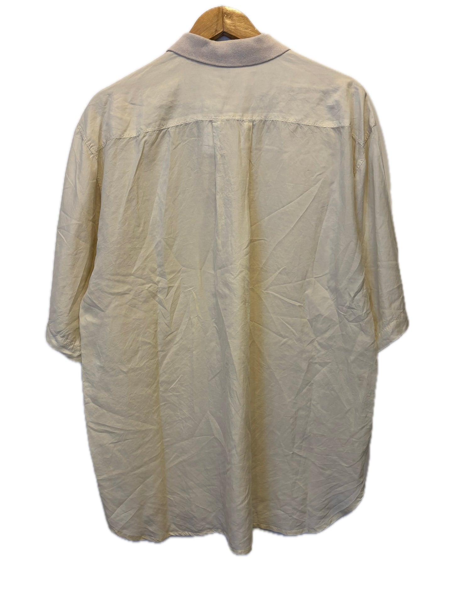 Vintage Camicia