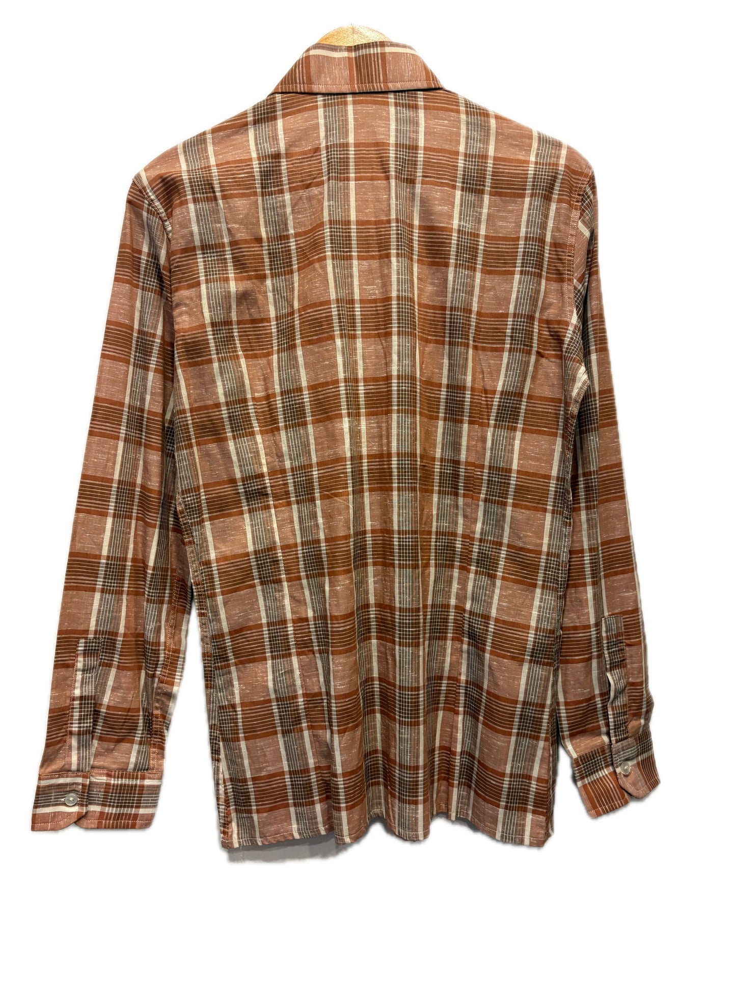 Vintage Camicia