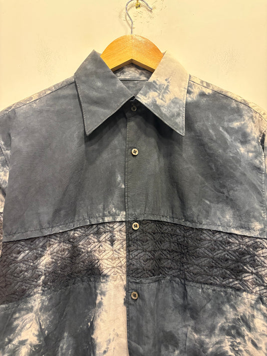 Vintage Camicia