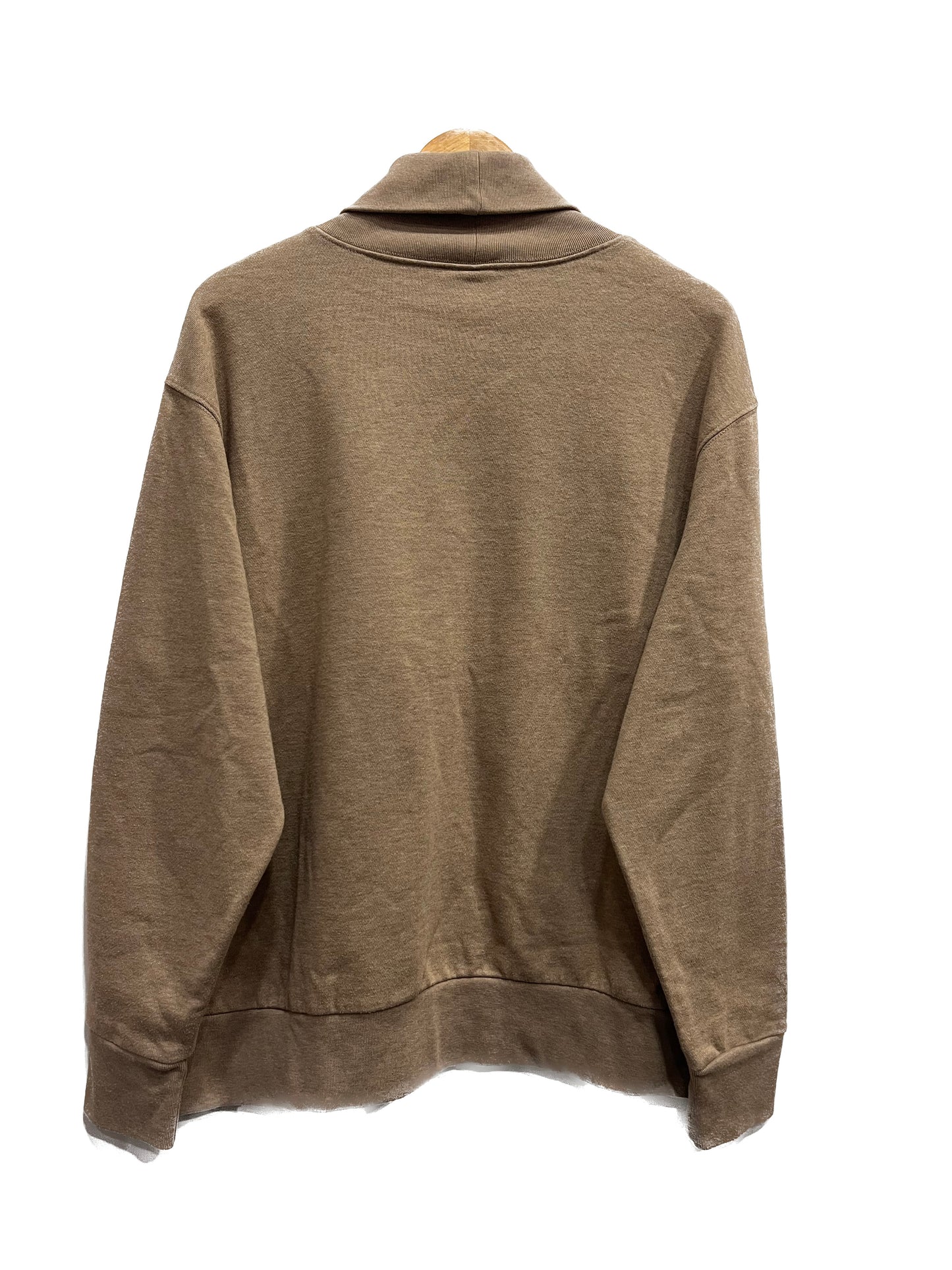 Vintage Maglione